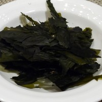 boB the garden Ginza - 米子　板若布