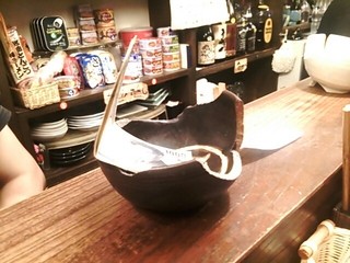 京都 女性お一人様が安心して呑める立ち飲み屋 7選 食べログまとめ 京都 女性お一人様が安心して呑める立ち飲み屋 7選 食べログまとめ