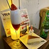 YOLO cafe&bar 渋谷