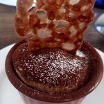 Trattoria Da KENZO - 