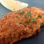 Trattoria Da KENZO - 