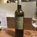 ランビアンス ドゥース - 