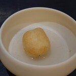 アシェットデセール 未完 - 