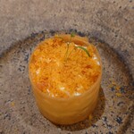 アシェットデセール 未完 - 