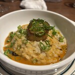 ランビアンス ドゥース - 