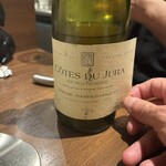 ランビアンス ドゥース - 