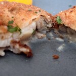 Trattoria Da KENZO - 