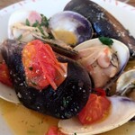 Trattoria Da KENZO - 