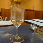 アシェットデセール 未完 - 