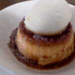 Trattoria Da KENZO - 