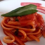 Trattoria Da KENZO - 