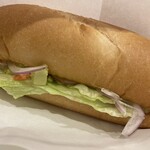 ドトールコーヒーショップ - 