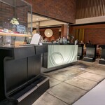 和カフェyusoshi chano-ma - 