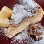 Trattoria Da KENZO - 