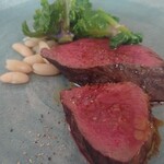 Trattoria Da KENZO - 