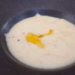 Trattoria Da KENZO - 