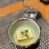 高級和食 札幌 宮川 梅田店 - 