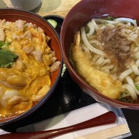 季節割烹 勝味 - 