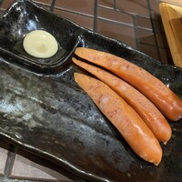 葛城 - 