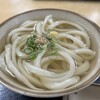 手打ちうどん ひさ枝