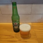 らーめん かねかつ - 