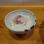 らーめん かねかつ - 