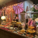 SALVATORE CUOMO ＆ BAR 池袋 - 