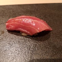 はっこく - 