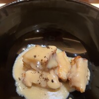 一心鮨 光洋 - 
