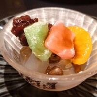 荒井屋 そごう横浜店 - 