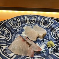 一心鮨 光洋 - 