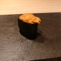 はっこく - 