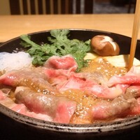 荒井屋 そごう横浜店 - 
