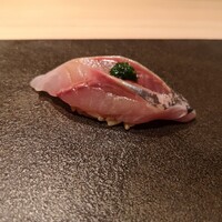 はっこく - 