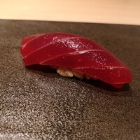 はっこく - 