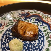 一心鮨 光洋 - 