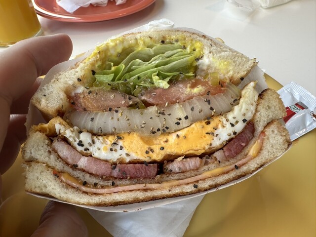 【Cooper Brothers】 ビクトリアンのフルーツスタンド Cooper Brothers】 ビクトリアンのフルーツスタンド Cooper