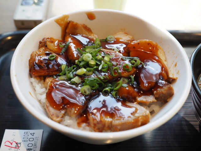 SD FOOD MARCHE D-MARKET photo 2