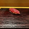 SUSHI TOKYO TEN、 横浜店