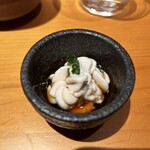 SUSHI TOKYO TEN、 - 