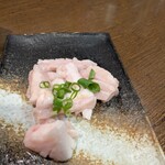 陶板焼肉 てん、てん - 