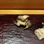 SUSHI TOKYO TEN、 - 