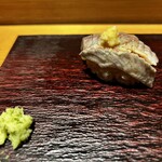 SUSHI TOKYO TEN、 - 