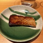 SUSHI TOKYO TEN、 - 