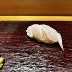 SUSHI TOKYO TEN、 - 