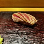 SUSHI TOKYO TEN、 - 