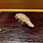 SUSHI TOKYO TEN、 - 