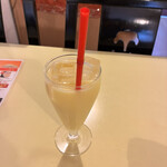 カトマンズカレー サミクシャ - 