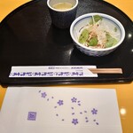 洋麺屋 五右衛門 - 