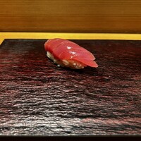 SUSHI TOKYO TEN、 横浜店 - 